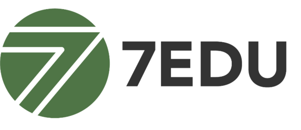 7EDU