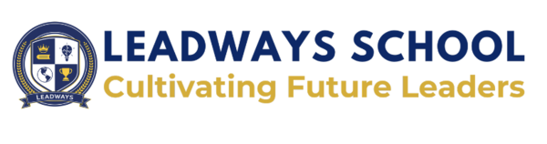 Leadways School