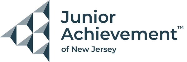 Junior Achievement NJ