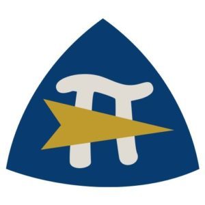 NJEA
