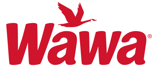 WAWA