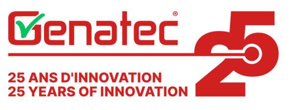 Genatec