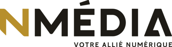 Nmédia