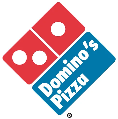 Dominos
