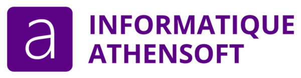 Athensoft