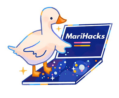 marihacks