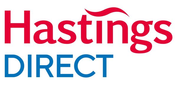 Hastings Direct