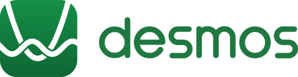 Desmos