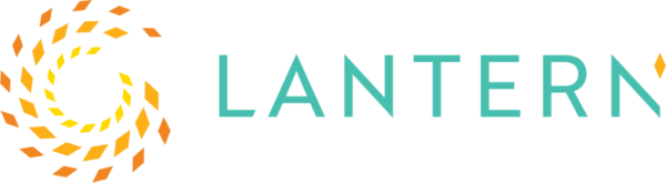 Lantern