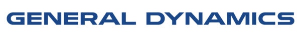 General Dynamics