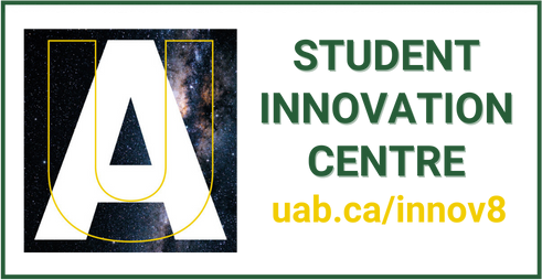 Student Innovation Centre