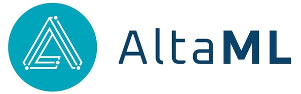 AltaML