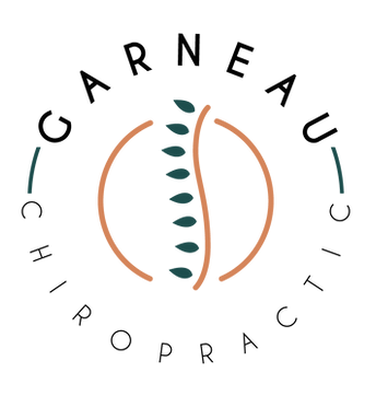 Garneau Chiropractic
