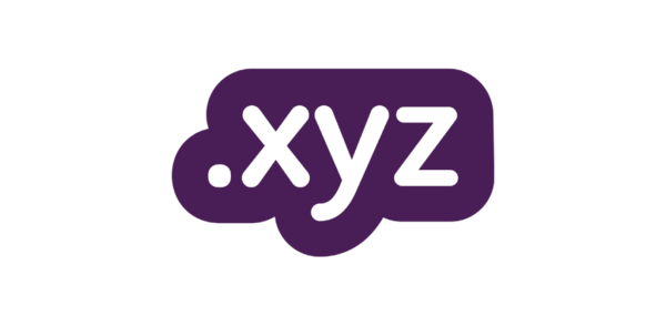 .xyz