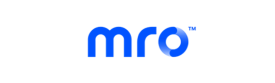 MRO