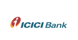ICICI Bank