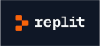Replit
