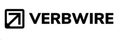 Verbwire