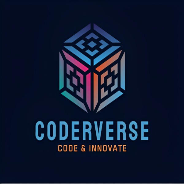 Codeverse