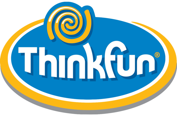ThinkFun