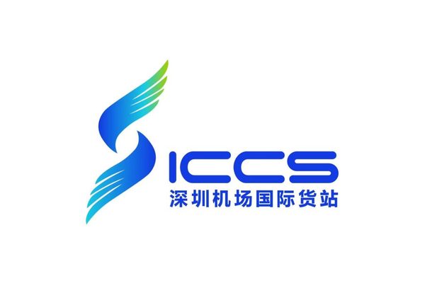 ICCS