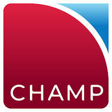 CHAMP Cargosystems