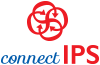 connectIPS