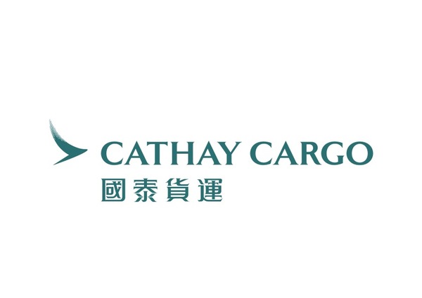 Cathay Pacific Cargo