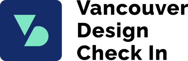 Vancouver Design Check-In