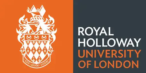 RHUL