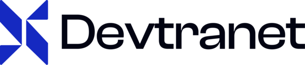 Devtranet