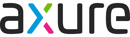 Axure