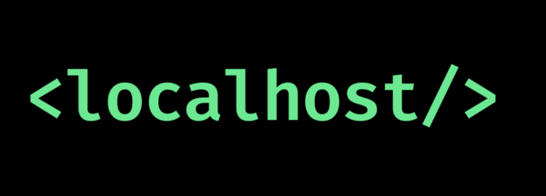 LocalHost