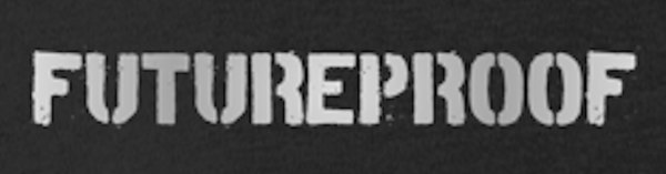 FutureProof