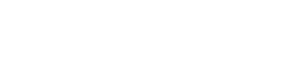 NordPass