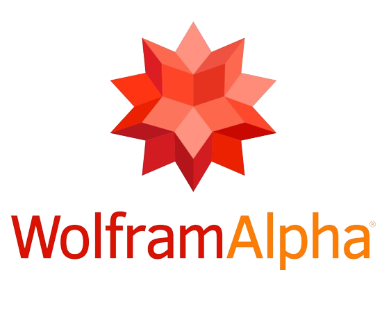Wolfram Alpha