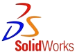 Solid Works