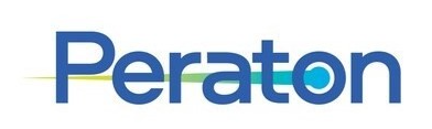 Peraton