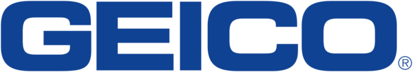 Geico