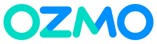 Ozmo Inc.