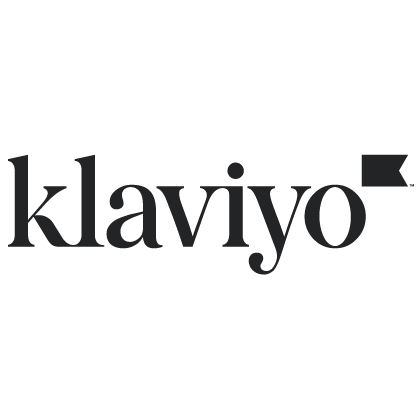 Klaviyo