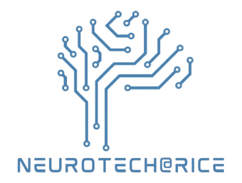 Neurotech@Rice