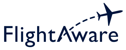 FlightAware