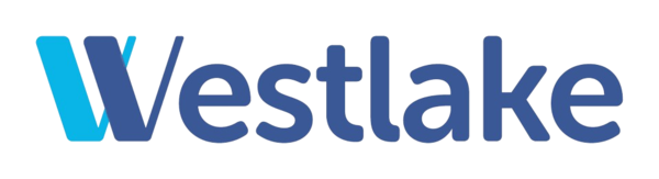 Westlake
