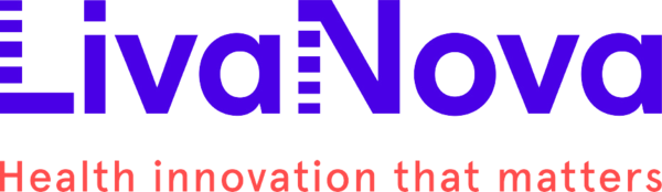 LivaNova