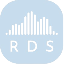Rice Data Science Club