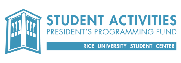 Student Activities/President’s Programming Fund