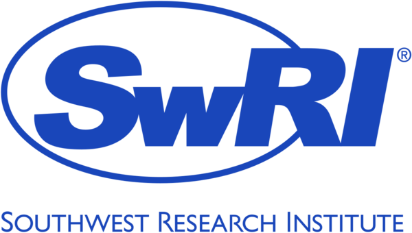 Southwest Research Institute