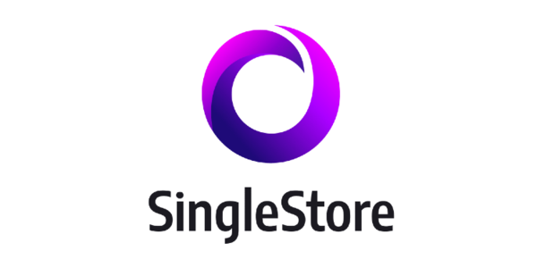 SingleStore