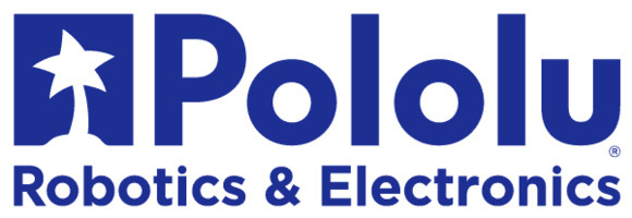 Polulu